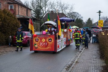 Bild 150 - Latuff 2017